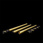 G-Rollz Golden Cone