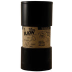 RAW x Six Shooter 6er Cone Filler King Size