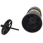 RAW x Six Shooter 6er Cone Filler King Size