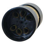 RAW x Six Shooter 6er Cone Filler King Size