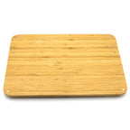 RAW Wooden Spirit Box mit Rolling Tray