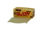 RAW 3M Classic Roll