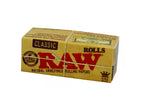 RAW 3M Classic Roll