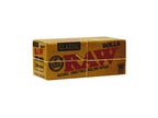 RAW 3M Classic Roll