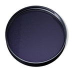 Miron Violett Glas 200 ml Weithalsdose "Sirius" mit Deckel