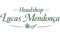 Headshop Lucas Mendonca