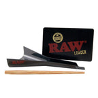 RAW Cone Loader - King Size & 98 Special