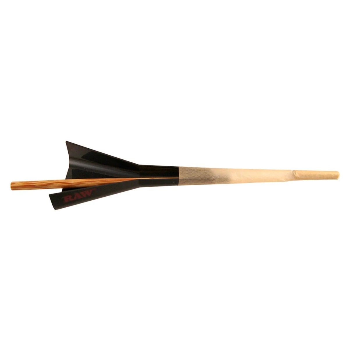 RAW Cone Loader - King Size & 98 Special