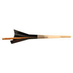 RAW Cone Loader - King Size & 98 Special