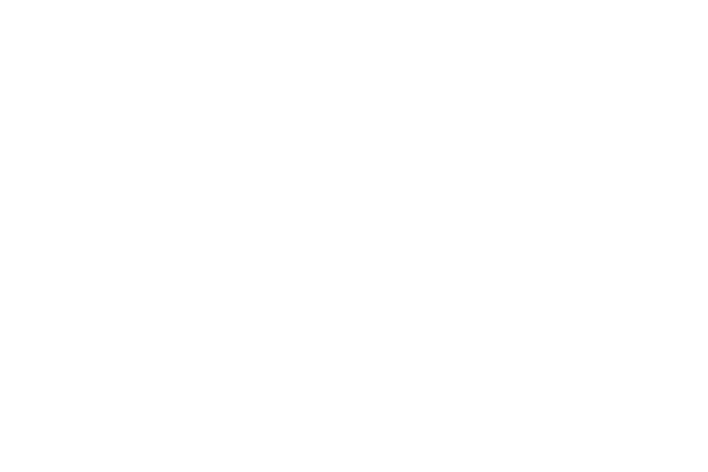 Headshop Lucas Mendonca